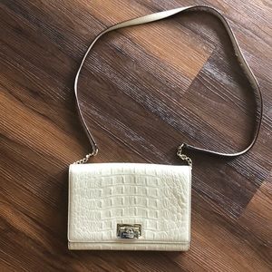 Kate Spade NY Fiona Orchard Cross Body